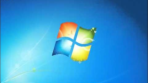 On, Off, Sleep, Hibernate modes