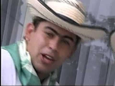 50 De Joselito Compae Heliodoro 