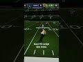 BEST OP FF2 SCRIPT #ff2 #scripting #gaming #op #roblox