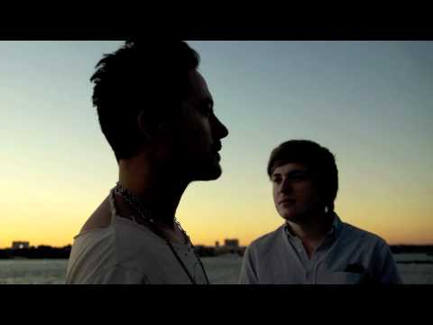 Ivy Video