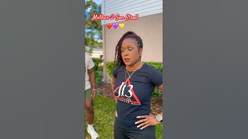 ❤️💜💛Unity Stroll  #harmonydevoe #J3 #usher #summerwalker #Yt #Colemanluv #D9 #DST #Omega #family