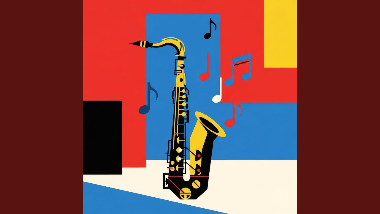 Watch Facet of a Faint Chord on YouTube Watch Facet of a Faint Chord on YouTube