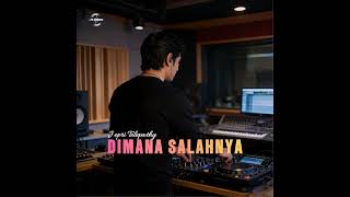Download Lagu Dimana Salahnya Download Lagu Dimana Salahnya