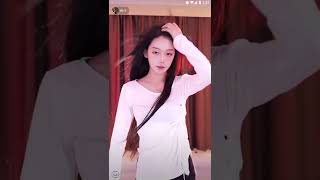 橘右羊20220508013543