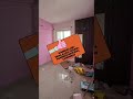 Market Price vida kammi! Bank Auction Flat – Ready to Move 🏡#mannivakkam