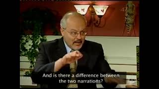 Download Lagu Fr. Zakaria Botros 25 - The Quran: Historical Errors MP3