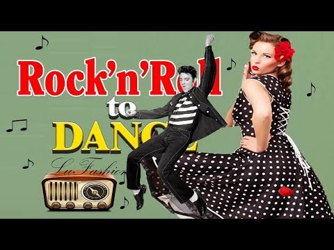 Vídeo: La música rock és rock n roll?