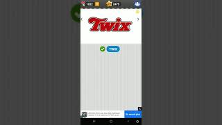 Logo Game Pack 14