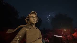 Call of the Elder Gods Launch Trailer PS5