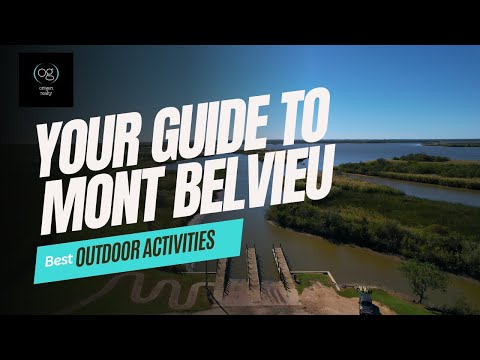 Your Guide to Mont Belvieu Best Outdoor Activities for Families and Enthusiasts by Origen Realty