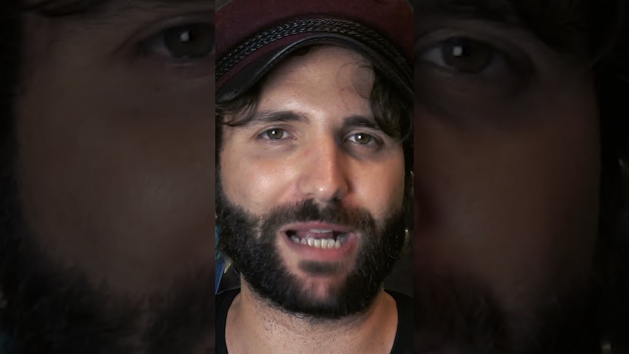 kookaburra sghignazzante