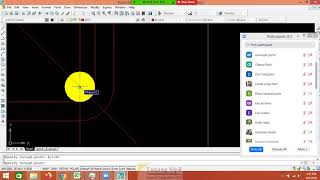Kuliah Online ke 2 Kelas A4 8 April 2020
