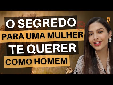 Vídeo: Eles Condenam Uma Mulher Por Se Passar Por Um Homem