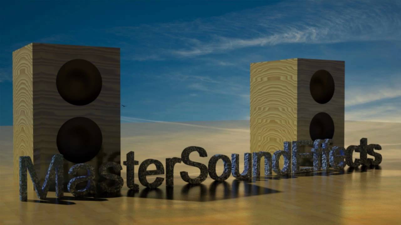 Elephant Trumpet YouTube