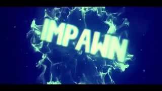 İntiro Yapımı 4D