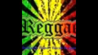 Dulkalim Band - Bocah Reggae