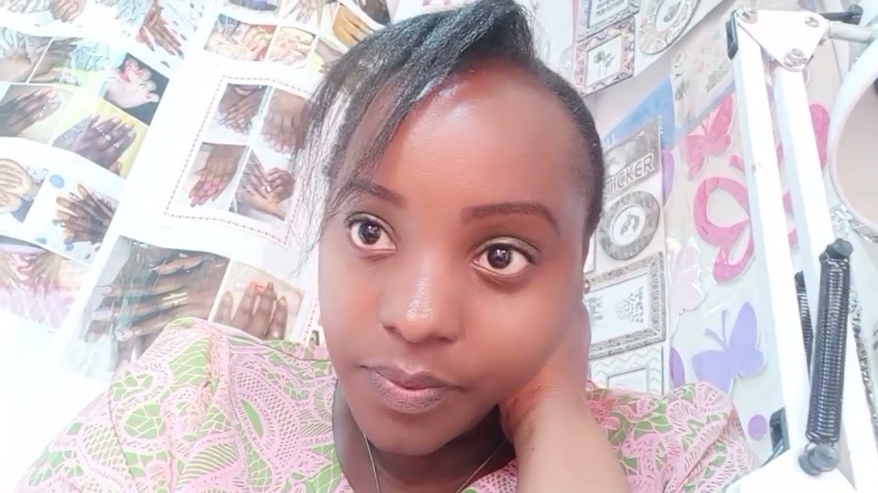 Несколько недель из моей жизни // Покупки // Замечательная покупка 😍🤩