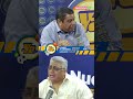 ⚾💣 Debate caliente por el caso Estelí