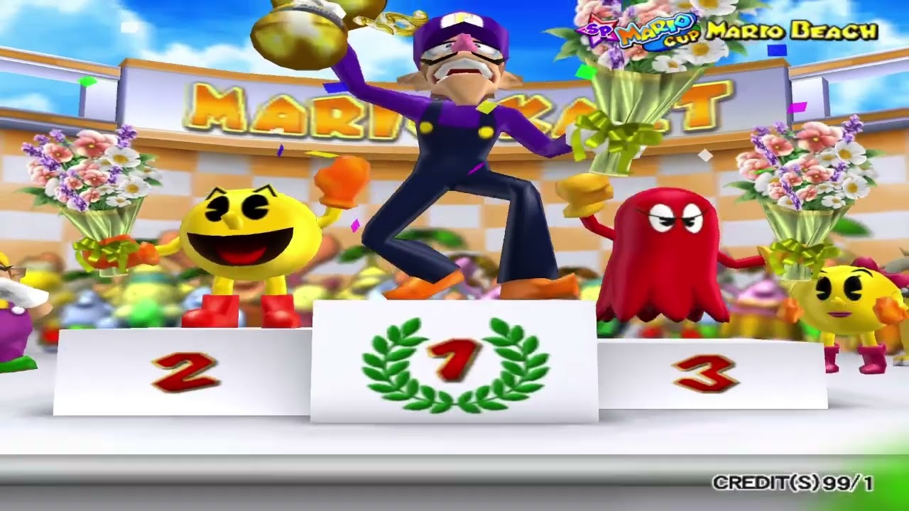 MKAGP2 Randomized Choice 2