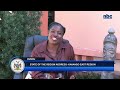 STATE OF THE REGION ADDRESS | KAVANGO EAST REGION—10 July 2026