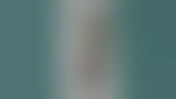 POV I M Your Step Mum Shorts Milf Mom Thicktok Mommy Stepmom 