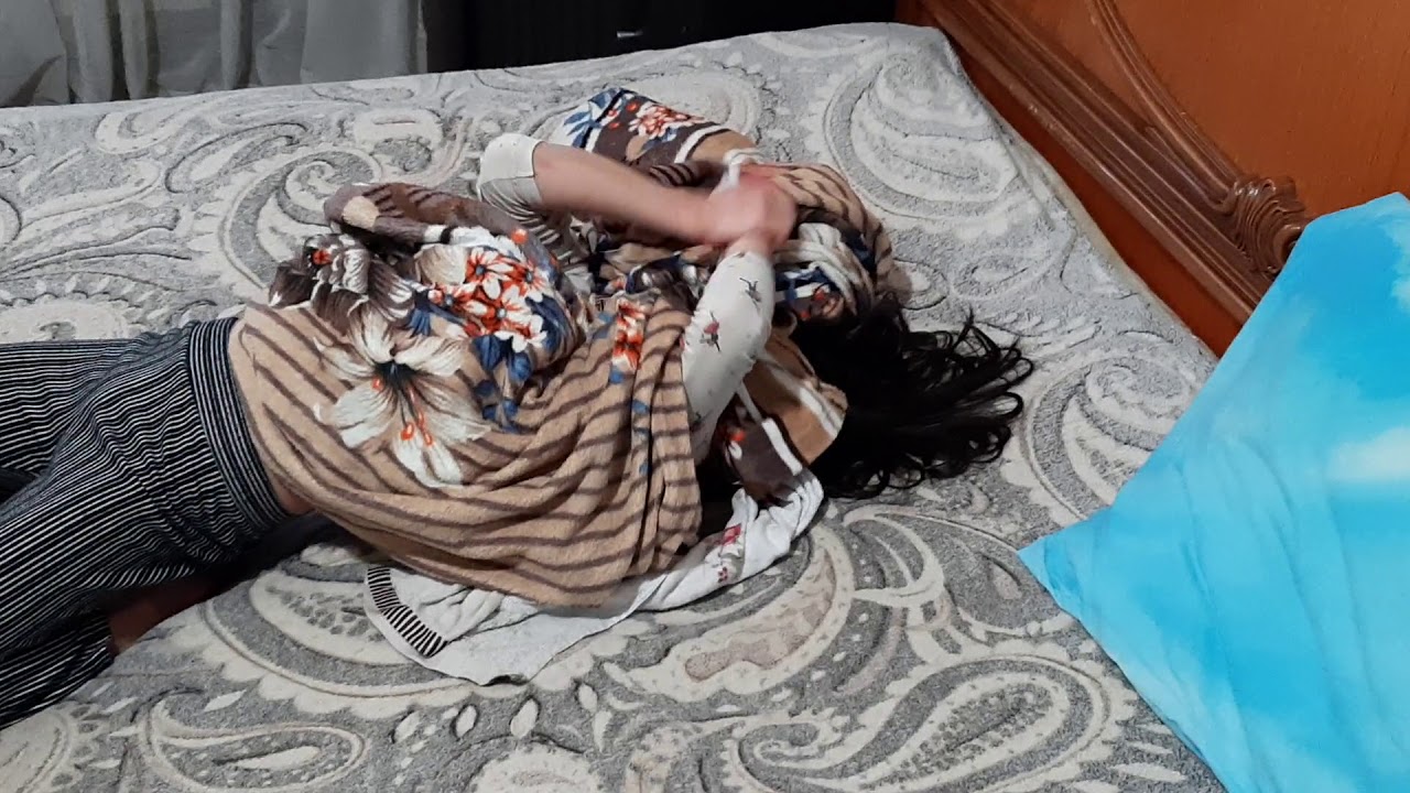 ЭПИ ПРИСТУПЫ СИНДРОМ ЛАНДАУ-КЛЕФФНЕРА