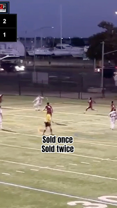 Outrageous from Cameron Beale 🤣 #soccer #football #skill #ussoccer #upsl #upslsoccer #usasoccer