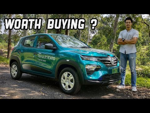 renault-kwid-facelift-2019-review---worth-buying-?