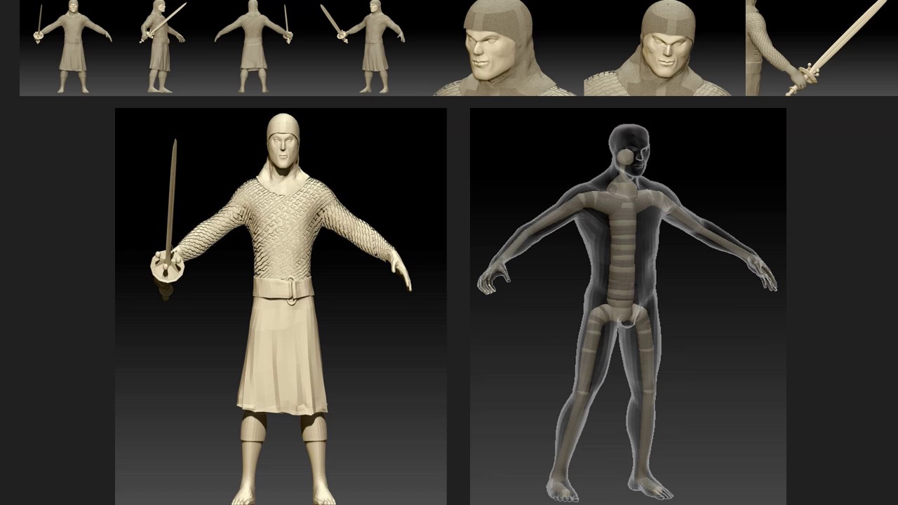 Slideshow Red Cullins