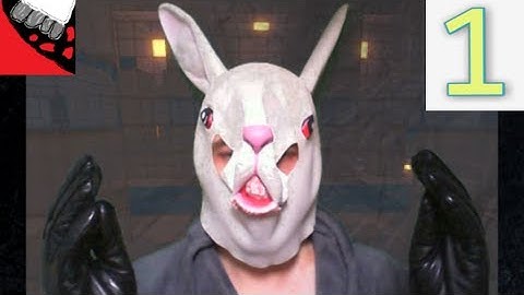 NetMoverSitan Plays - QBEH-1: The Atlas Cube - Part 1 - Cubic Measure