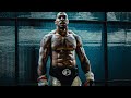 [2021] Anthony Joshua - Training Motivation (Highlights)