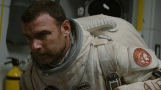 'The Last Days on Mars' Trailer