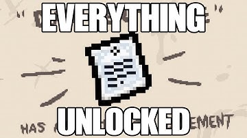 How I Unlocked Death Certificate