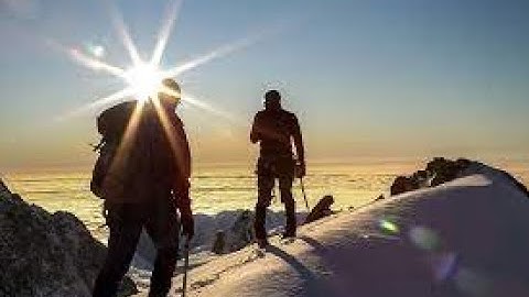 Dialogos with Christopher Mastropietro: Narrative, Symbol and Mt Sophia