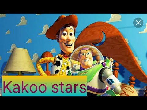 باظياطير وأودى زارونى فى البيت تعالوا شوفوا جبنا انا واخويا أحلي كرتون