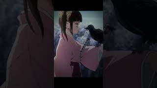 ANIME Edit