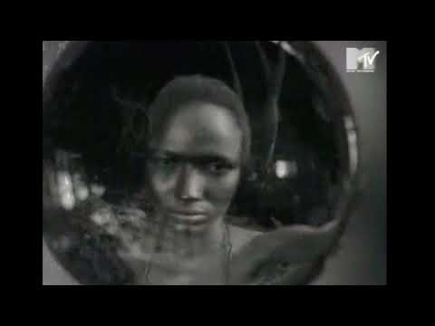 MTV Music Clips 1996