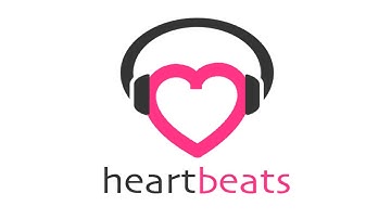 Heartbeats at Whitespace Manila