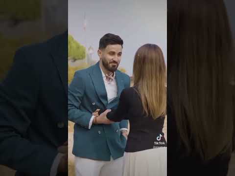 عشنا وشفنا اليوم اللي اشتقناله  