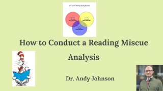 MISCUE ANALYSIS 2.4.a