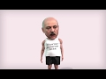 Я картошка (Лукашенко)
