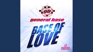 Base of Love (Extended Version)