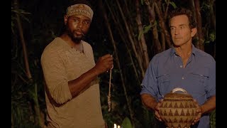 Survivor | Successful Idol Plays (Part 3)