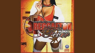 Alexis & Fido: El Palo