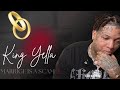 King Yella Says Marriage Is A SCAM?! 😳 “Women Loyal To Their Feelings, Not To Us!”