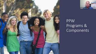 One-Session Alcohol, Vaping, Marijuana & Opioid Use Prevention Plus Wellness Programs