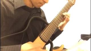 Waltz〜 ワルツ : #077