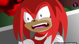 Озвучка Sonic .Exe Trilogy 1, 2 Part .Dark Girl.. . Old.