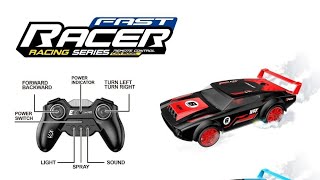 Fast Racer car racing series #viralmoment #viral #utubefeed #car #treanding #toy