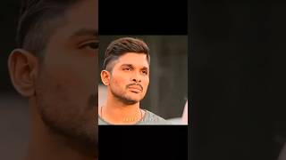 South Indian movie clips #reels #vrialshort #cello #fun